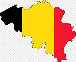 belgium